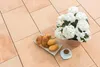 Beton Terrassenplatte iStone Style Lachs 60 cm x 40 cm x 4 Produktbild-Vorschau 5
