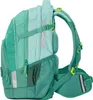 coocazoo Zaino scuola Mate 44 cm Anteprima dell’immagine prodotto 8