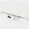 barre orizzontali 4iQ per parco giochi - set di 4, 90 cm, Anteprima dell’immagine prodotto 7