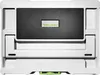Festool Haut-parleur Bluetooth® TOPROCK SYS3 BT20 M 137 Voir les images du produit 4