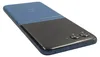 Motorola Solutions Razr 60 6,9" FHD+ Dual-SIM Snapdragon–– Produktbild-Vorschau 26