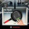 BRA Dupla Premiere | Podwójna patelnia do smażenia Podgląd zdjęcia produktu 5