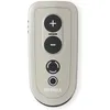 Phonak PilotOne II Náhled obrázku produktu 1