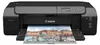 Canon imagePROGRAF PRO-310 Produktbild-Vorschau 4