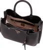 GUESS HWBG69 74060 MERIDIAN II GIRLFRIEND Schwarz Produktbild-Vorschau 23