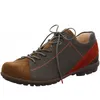 Think! Halbschuhe Halbschuhe Veloursleder Produktbild-Vorschau 12
