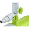 Renkforce RF-3523712 Springbrunnenpumpe 2300 l/h Produktbild-Vorschau 3
