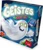 Noris Zoch Geistesblitz Reaktionsspiel für Groß und Klein; Produktbild-Vorschau 10