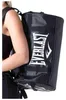 Chaussures Everlast Holdball pour Femme Voir les images du produit 1