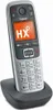 Gigaset E560 HX Voir les images du produit 17