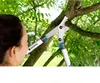 Nożyce do gałęzi Gardena EnergyCut 600 B Podgląd zdjęcia produktu 17