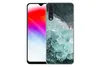 MuchoWow® Handyhülle Schutzhülle Hülle für Samsung Galaxy Produktbild-Vorschau 2