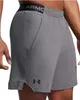 Pantaloncini Under Armour 1373718-027 da Unisex Anteprima dell’immagine prodotto 5
