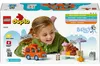 LEGO® DUPLO® 10458 Bluey gaat op een ijsuitstapje Productafbeelding-voorbeeld 12