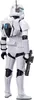 Hasbro Star Wars Black Series Actionfigur SCAR Trooper Mic Produktbild-Vorschau 3