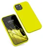 kwmobile Handyhülle für iPhone 13 Hülle, für iPhone 13 Case Produktbild-Vorschau 8