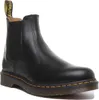 Dr. Martens 2976 (non doublé) Black EU 39 Voir les images du produit 13