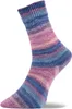 Woolly Hugs WELTREKORD Sockenwolle 4-fach 100 g 420 Produktbild-Vorschau 2