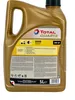 TotalEnergies Quartz 9000 Energy für 0W-40 5 Liter Motoröl Produktbild-Vorschau 7