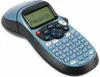 Urządzenie etykietujące DYMO LetraTag LT-100H Podgląd zdjęcia produktu 15