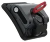 Akku-Arbeitsleuchte NOVA MINI 100-1000Lumen Scangrip Produktbild-Vorschau 7