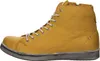 Andrea Conti Damen Sneaker High Top Schnürboots 0341500 , Produktbild-Vorschau 39