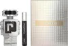 Paco Rabanne Phantom Edt 100ml 20ml Voir les images du produit 4