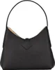 Sac Longchamp Le Roseau S Noir Voir les images du produit 3