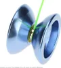 Profesionální Magic Yoyo T5 přes hliníkové slitiny kovové Náhled obrázku produktu 3