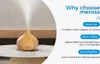 Meross Smart Wi-Fi Essential Oil Diffuser Produktbild-Vorschau 8