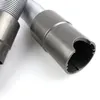 Schlauch, Ersatzschlauch geeignet für Dyson V 7 V 8 V 10 V Produktbild-Vorschau 4