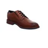 Bugatti Maik Exko Business Schuh Braun Produktbild-Vorschau 45