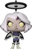 FUNKO POP! Vinyl Figur Animation Hazbin Hotel Vaggie 2240  Produktbild-Vorschau 5