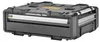 DeWalt DWST 08510-1 Modulo ToughSystem 2.0 DXL con cassetto Anteprima dell’immagine prodotto 1