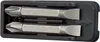 Makita Bit-Halter Bit-Halter Podgląd zdjęcia produktu 5