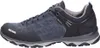 MEINDL ONTARIO GTX HERREN blau 45 Produktbild-Vorschau 8