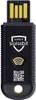 Swissbit iShield Key Pro, USB A / NFC Security Key Produktbild-Vorschau 4