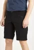 Makke II Shorts Men Größe 50 Farbe black Produktbild-Vorschau 7