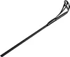 Sonik HERO-X 12ft 3.66m 3.00lb - Karpfenrute Produktbild-Vorschau 9