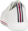 Remonte Buty D090080 Podgląd zdjęcia produktu 3