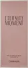 Profumo da donna Eternity Mot Calvin Klein EDP 100 ml Anteprima dell’immagine prodotto 20