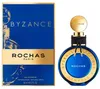 Rochas Byzance Eau De Parfum Spray 60ml Anteprima dell’immagine prodotto 8