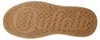 Buffalo Caja Sneaker Mehrfarbig Produktbild-Vorschau 4