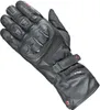 Held Air n Dry II motorhandschoenen, zwart, model K-9 Productafbeelding-voorbeeld 1