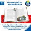 Wieso? Weshalb? Warum? Meine Vorlesegeschichten, Band 3 - Produktbild-Vorschau 5