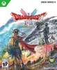 Square Enix Dragon Quest I & II HD-2D Remake, XSX, Xbox Podgląd zdjęcia produktu 8