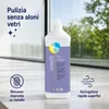 Pulitore vetri, Sonett, 1 litro, ricarica detergente vetri Anteprima dell’immagine prodotto 2
