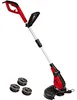 Set di tagliabordi elettrici GC-ET 4530 di Einhell Anteprima dell’immagine prodotto 10
