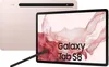 Samsung SM-X706BIDAEUB Samsung Galaxy Tab S8 5G (128GB) Náhled obrázku produktu 10