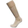 Trachtenhemd Fashion Trachten Herren Hemd  Hemd inkl. Produktbild-Vorschau 4